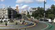 Gran Turismo 5 - Fluch oder Segen? - Leser-Test von Hiljers (16)