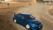 Gran Turismo 5 - Fluch oder Segen? - Leser-Test von Hiljers (7)