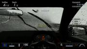 Gran Turismo 5 - Fluch oder Segen? - Leser-Test von Hiljers (6)