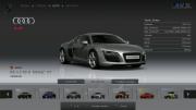 Gran Turismo 5 - Screenshots aus der fertigen Version. (1)