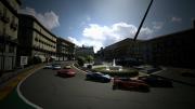 Gran Turismo 5 - Screenshots aus der fertigen Version. (18)