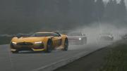Gran Turismo 5 - Screenshots aus der fertigen Version. (22)