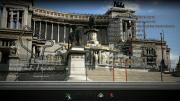 Gran Turismo 5 - Screenshots aus der fertigen Version. (26)