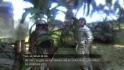 Screenshots aus der Test-Version von Two Worlds 2 (16)