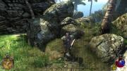 Screenshots aus der Test-Version von Two Worlds 2 (12)