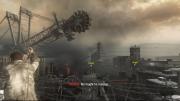 Call of Duty: Black Ops im Test für PS3, Xbox 360 und PC. (7)