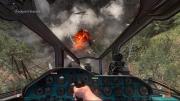 Call of Duty: Black Ops im Test für PS3, Xbox 360 und PC. (4)