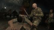 Call of Duty: Black Ops im Test für PS3, Xbox 360 und PC. (6)