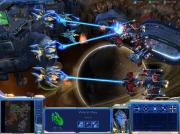 Bilder aus Starcraft 2 (5)
