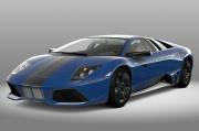 Test zu Gran Turismo 5: Enttäuschung oder Plichtkauf? - Leser-Test von leander96ps