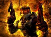 Halo
