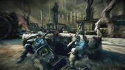 Screenshots aus der fertigen Review-Version von Killzone 3. (48)