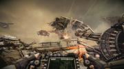 Screenshots aus der fertigen Review-Version von Killzone 3. (39)