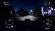 Test Drive Unlimited 2 im Test: Wie viel Spaß macht das MMO-Rennspiel auf Ibiza?