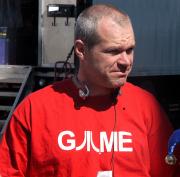 Auschwitz: Neuer Film von Uwe Boll - Leser-News von Calcolon