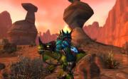 World of Warcraft: Nach eigenen Angaben war Anders Breivik Leiter einer Hardcore-Gilde