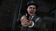 Hands-On-Test zu L.A. Noire: Wir spielen den Detektiv-Thriller von Rockstar erstmals ausführlich selbst. (7)
