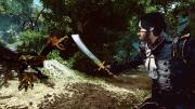 Risen 2: Dark Waters ist auf der gamescom vertreten, wir haben das Rollenspiel bereits gespielt.  (12)