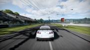 Aktuelle Screenshots aus der finalen Test-Version von Need for Speed: Shift 2 Unleashed. (15)