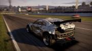 Aktuelle Screenshots aus der finalen Test-Version von Need for Speed: Shift 2 Unleashed. (17)