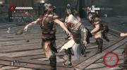 Screenshots aus Assassin's Creed: Brotherhood (PC-Version). (12)