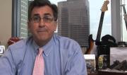 Michael Pachter