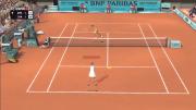 Top Spin 4 im Test: Das beste Tennisspiel aller Zeiten?
