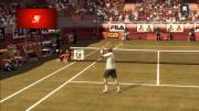 Top Spin 4 im Test: Das beste Tennisspiel aller Zeiten?