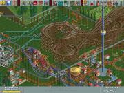 Community-Aktion: Welche Retro-Spiele sind eure Favoriten?