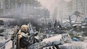 Metro: Last Light wusste durch die brachiale Optik, die dröhnenden Sounds und die tolle Atmosphäre zu begeistern. (10)