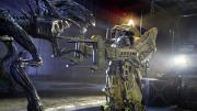 Aliens: Colonial Marines erscheint erst nächstes Jahr für PC, PlayStation 3, Xbox 360 und Wii U.