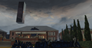 Die Entwickler von X-Com sind noch einmal ans Reißbrett und haben das Spiel überarbeitet. Die neue Version ist jetzt viel näher am Original. 