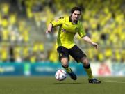 FIFA 12 Coverstar Mats Hummels