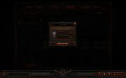 Diablo 3 Auktionshaus: Hier wird eine Auktion für ein Item erstellt, das gegen Ingame-Gold verkauft werden soll.