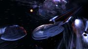 Star Trek Online