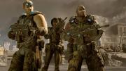 Die Solo-Kampagne ist nur ein kleiner Teil des Komplettpakets, das Gears of War 3 bietet. 