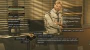 Deus Ex 3: Neuer Genre-König? - Leser-Test von GenX3601966