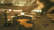 Deus Ex 3: Neuer Genre-König? - Leser-Test von GenX3601966
