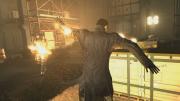 Deus Ex 3: Neuer Genre-König? - Leser-Test von GenX3601966