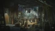 Resistance 3: Viva la Resistance! - Leser-Test von Hiljers