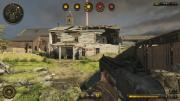 Resistance 3: Viva la Resistance! - Leser-Test von Hiljers