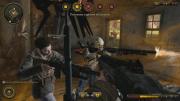 Resistance 3: Viva la Resistance! - Leser-Test von Hiljers
