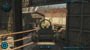 Resistance 3: Viva la Resistance! - Leser-Test von Hiljers