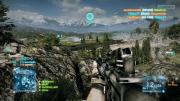 Im Multiplayer findet man seine Erfüllung