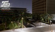 So könnte GTA: San Andreas als HD-Remake aussehen.