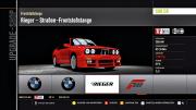 Forza Motorsport 4 im Test: Besser als Gran Turismo 5! (9)