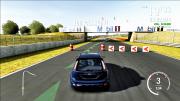 Forza Motorsport 4: Der große Vergleichstest mit Gran Turismo 5 - Leser-Test von GenX3601966