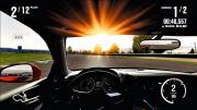 Forza Motorsport 4: Der große Vergleichstest mit Gran Turismo 5 - Leser-Test von GenX3601966