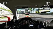 Forza Motorsport 4: Der große Vergleichstest mit Gran Turismo 5 - Leser-Test von GenX3601966