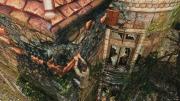 Uncharted 3 - Leser-Test von ~Flash~